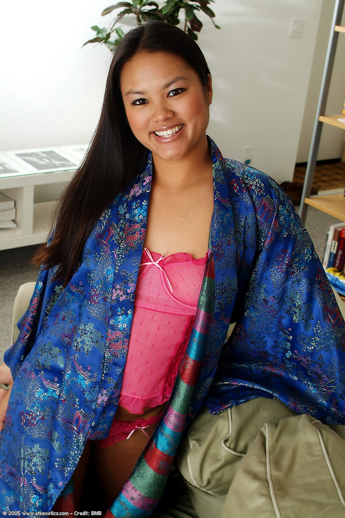 Asiatinnen Pornos. Galerie - 5312. Foto - 1