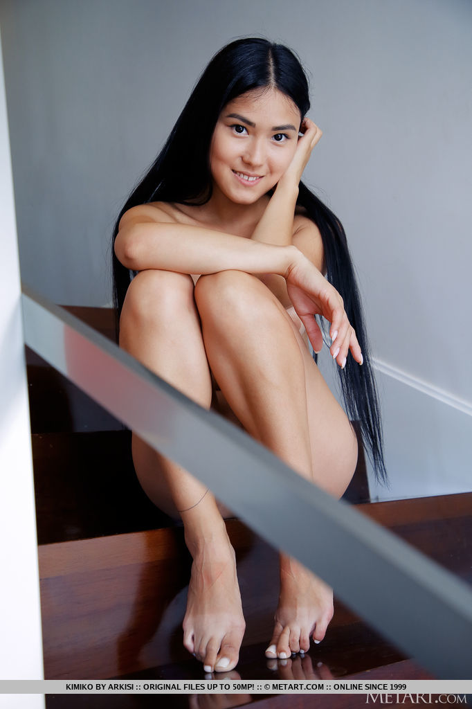Asiatinnen Pornos. Galerie - 5387. Foto - 13