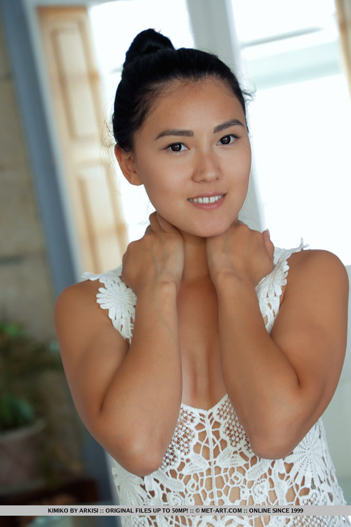 Asiatinnen Pornos. Galerie - 5416. Foto - 4