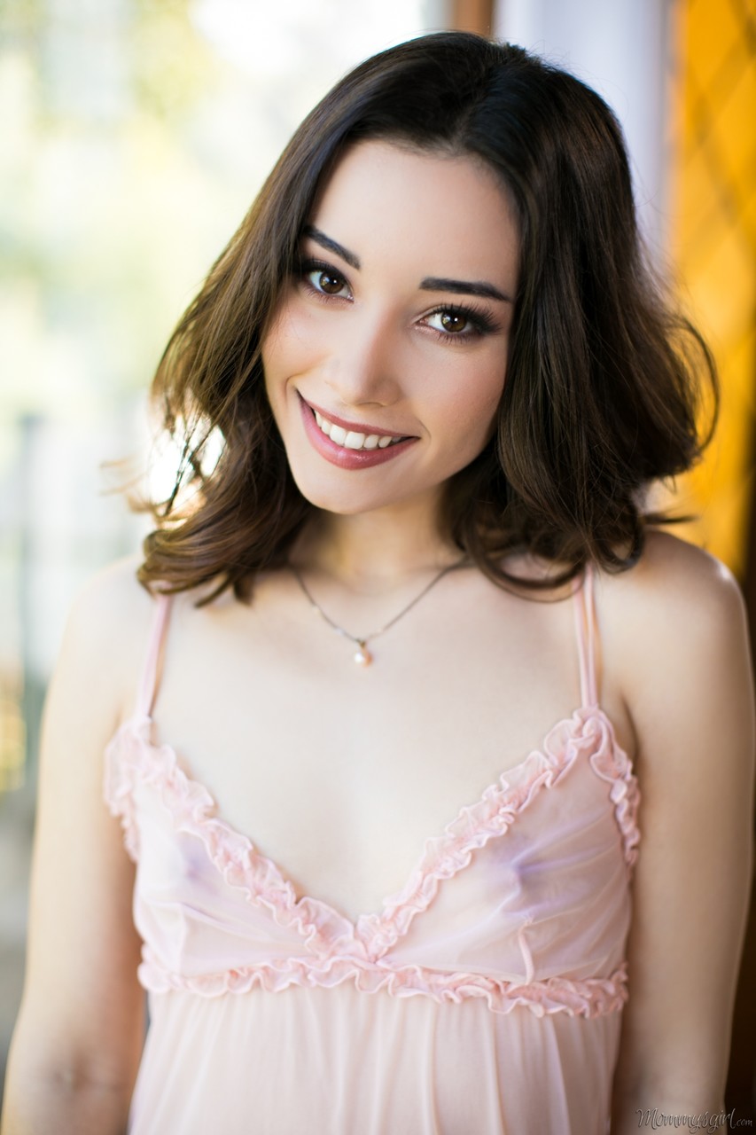 Asiatinnen Pornos. Galerie - 5472. Foto - 2