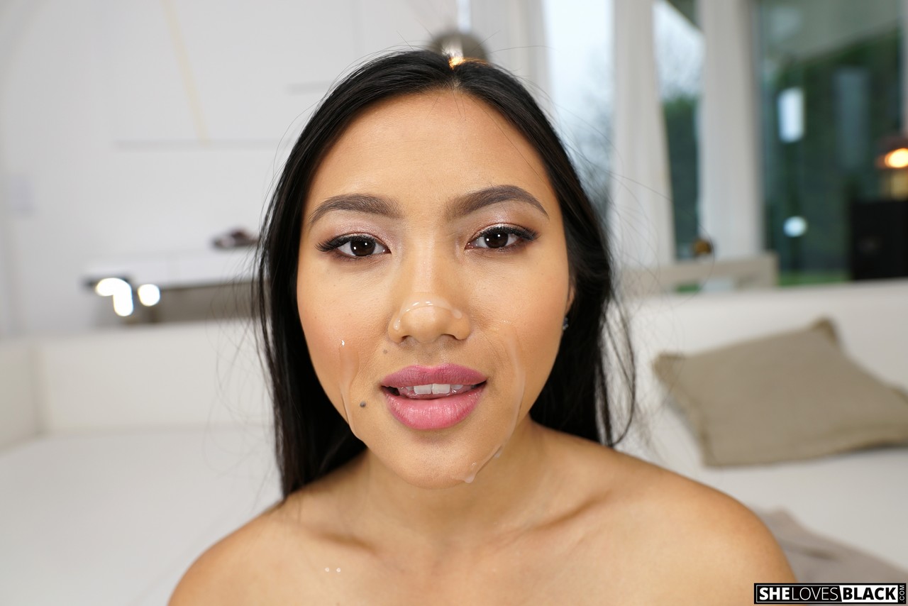 Pornobilder von Asiatinnen. Galerie - 5508