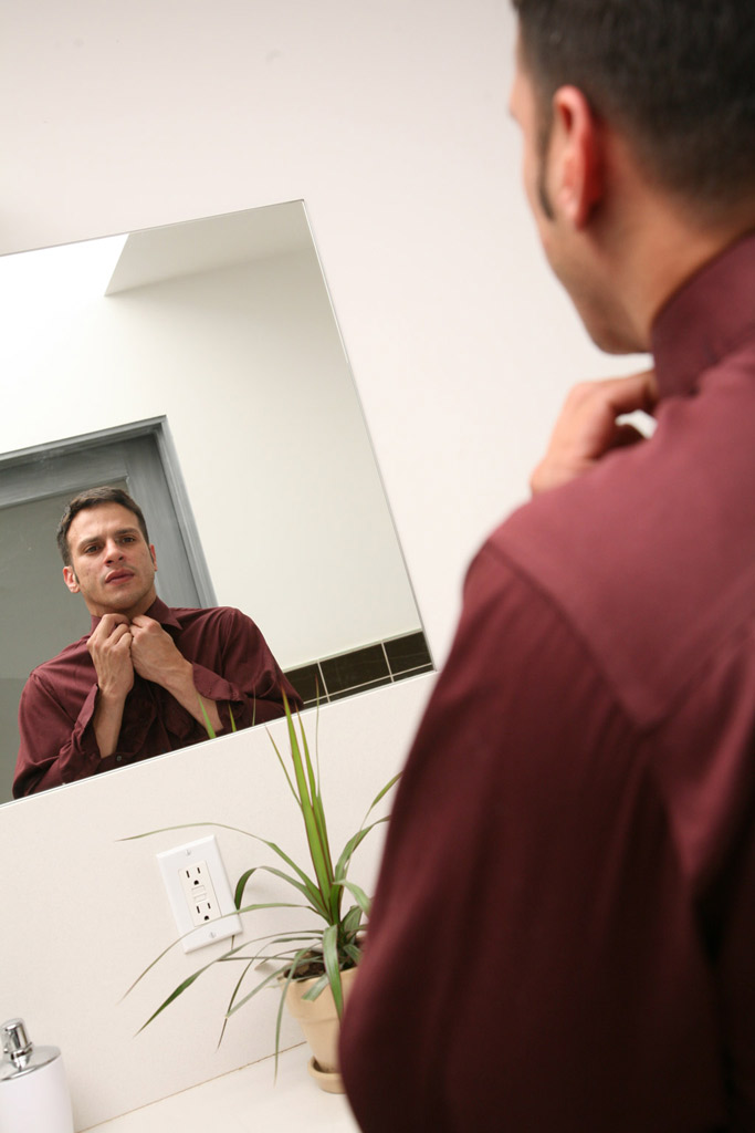 Asiatinnen Pornos. Galerie - 5644. Foto - 8