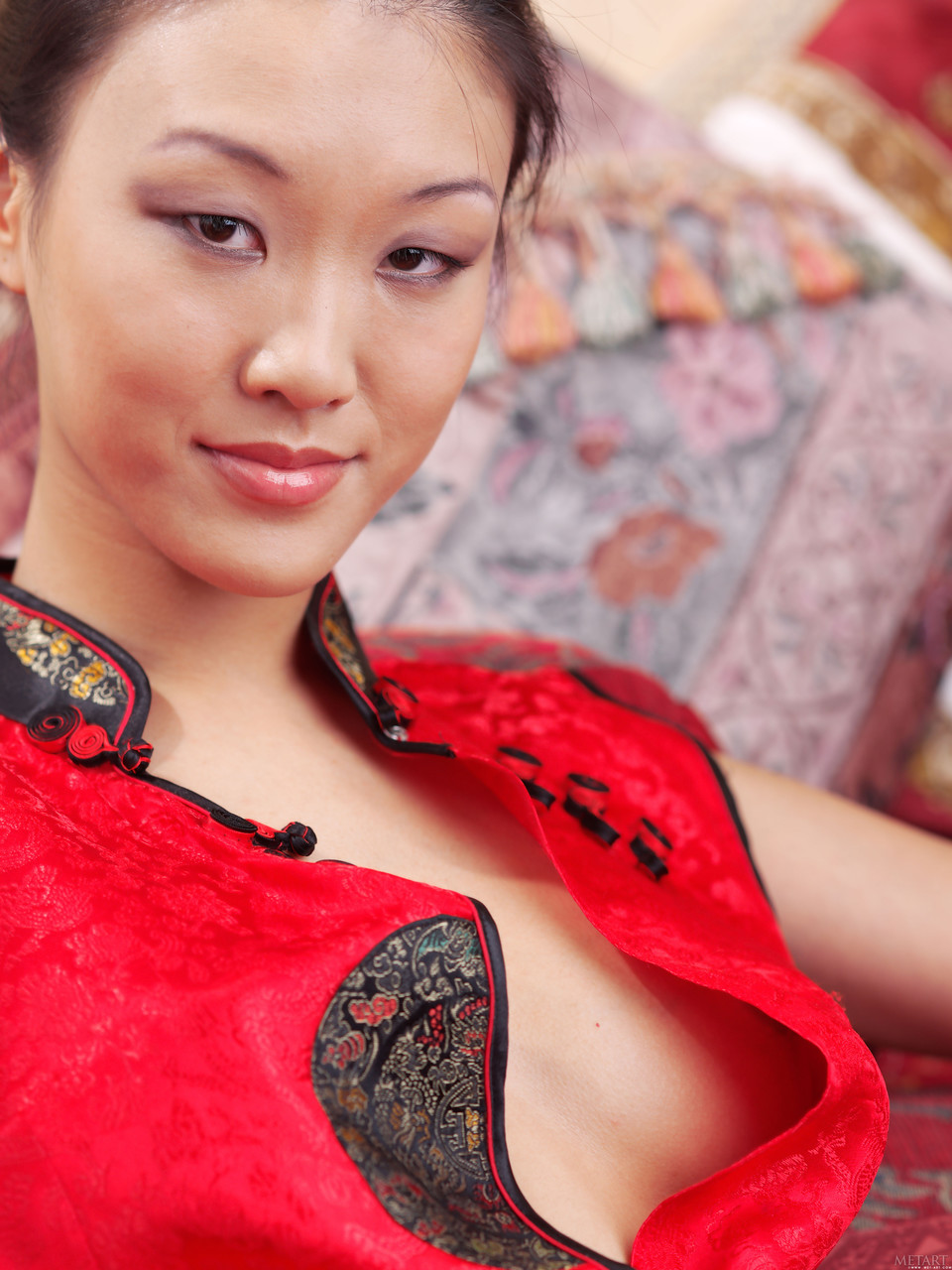 Asiatinnen Pornos. Galerie - 5676. Foto - 1