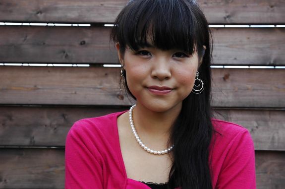 Asiatinnen Pornos. Galerie - 6003. Foto - 1