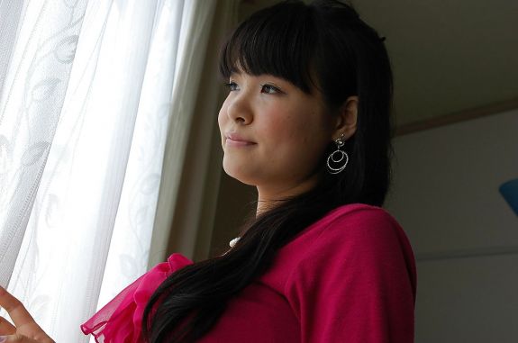 Asiatinnen Pornos. Galerie - 6003. Foto - 2