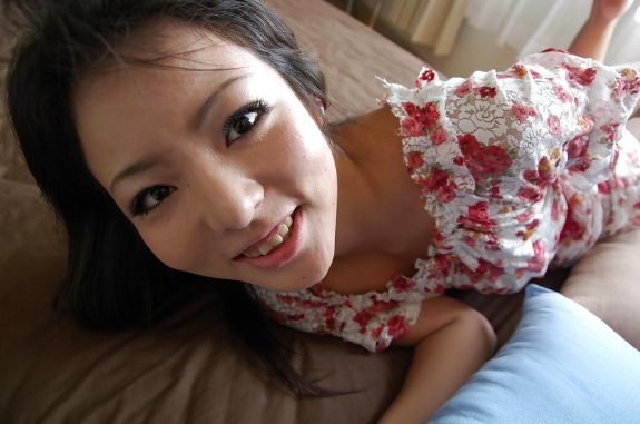 Asiatinnen Pornos. Galerie - 6005. Foto - 2