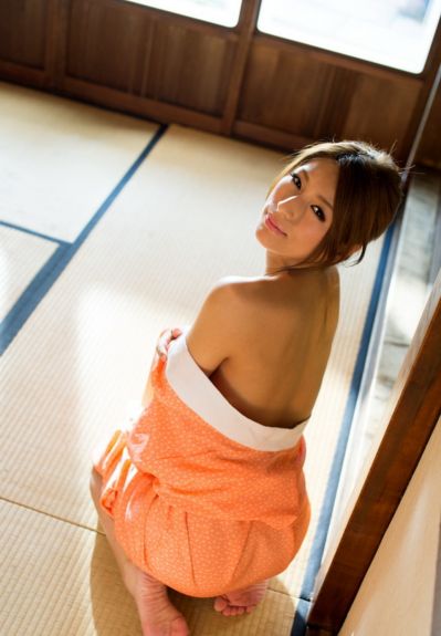 Asiatinnen Pornos. Galerie - 6013. Foto - 4