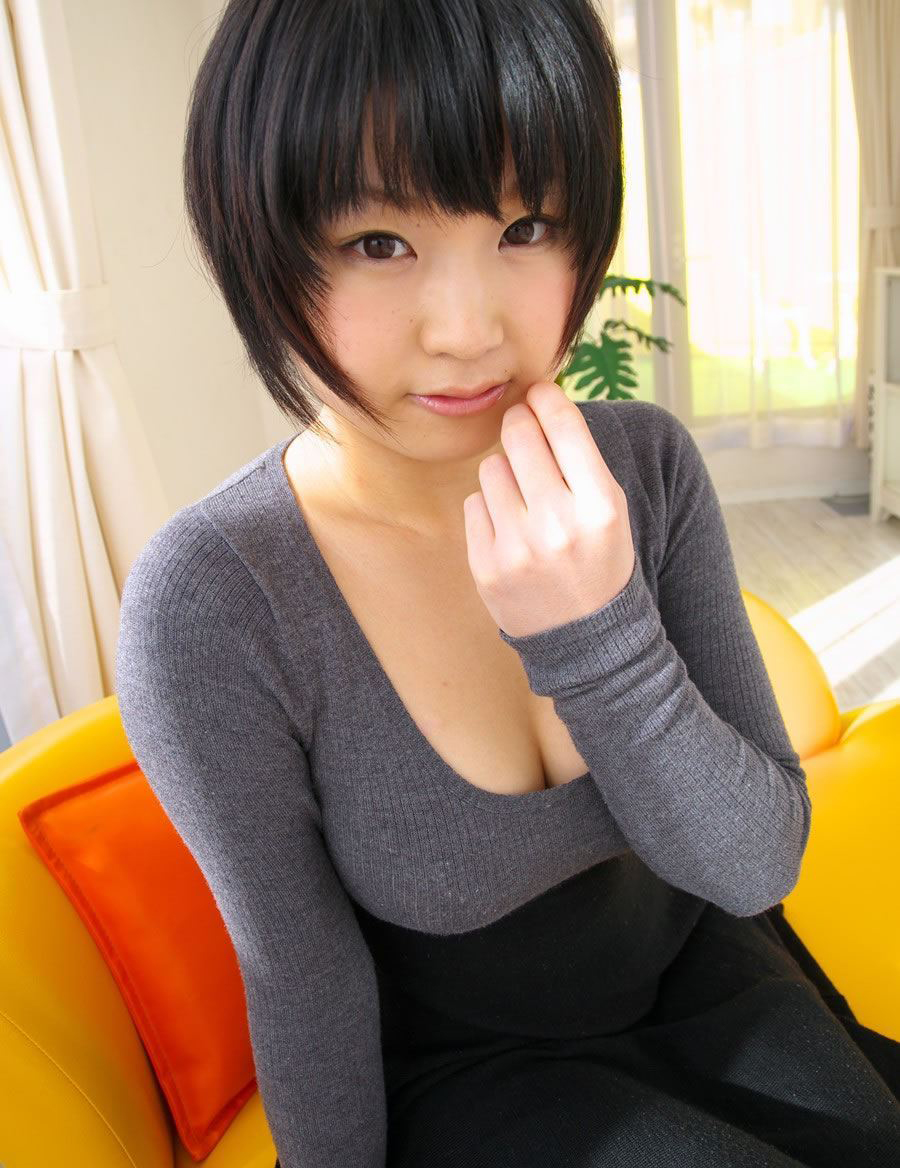 Porno Fotos mit Geile Asiatinnen. Galerie Nummer 6078. Foto - 2