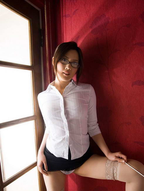 Porno Fotos mit Geile Asiatinnen. Galerie Nummer 6084. Foto - 2