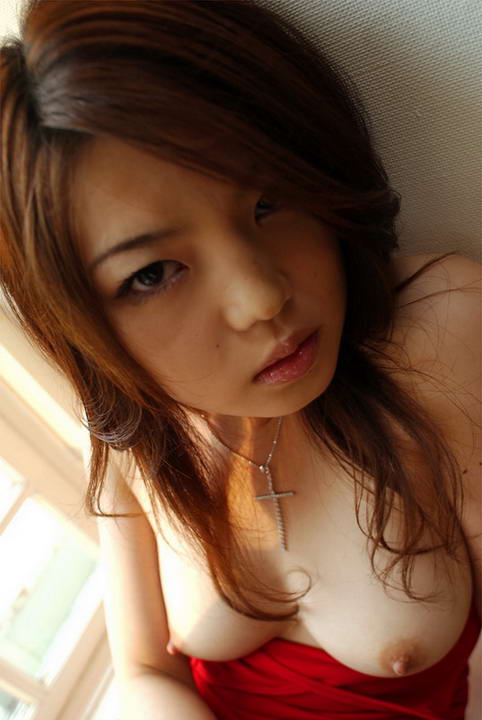 Porno Fotos mit Geile Asiatinnen. Galerie Nummer 6096. Foto - 2