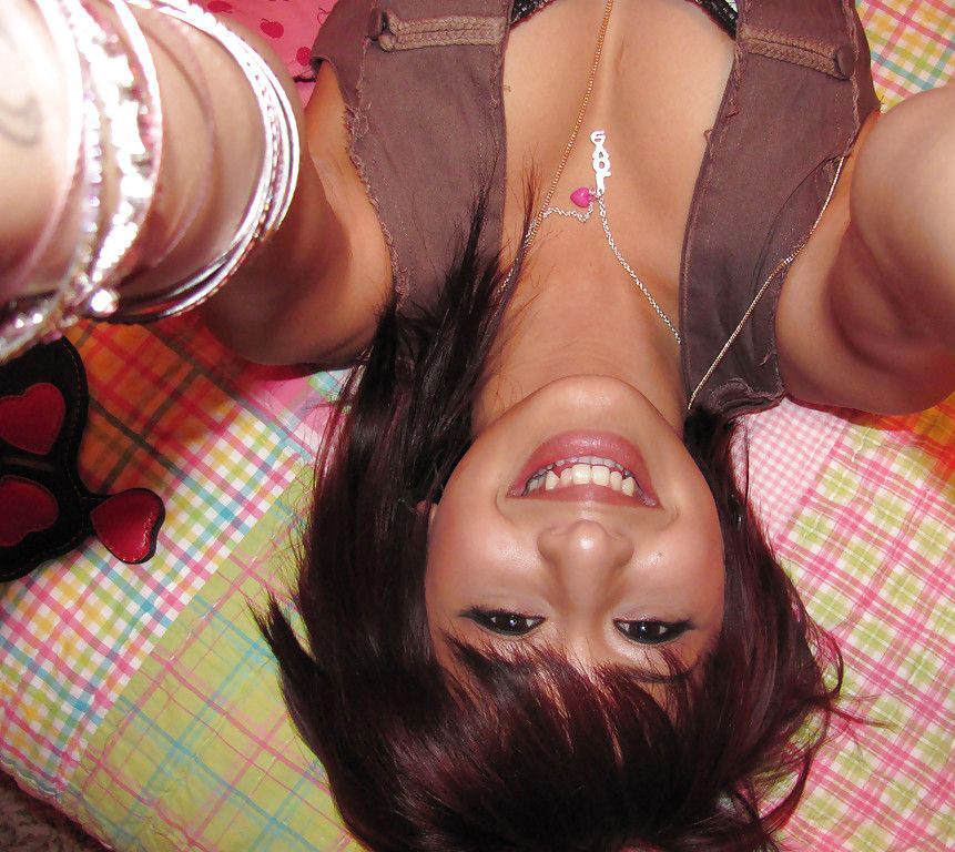 Asiatinnen Pornos. Galerie - 6116. Foto - 2