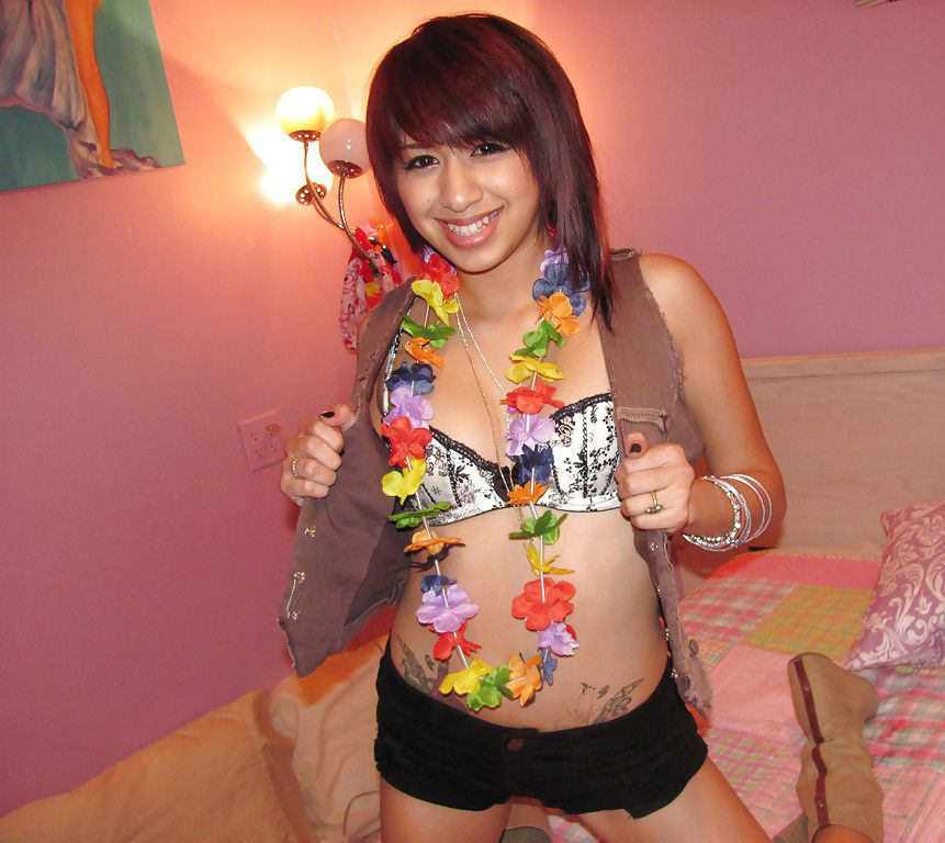 Asiatinnen Pornos. Galerie - 6116. Foto - 3