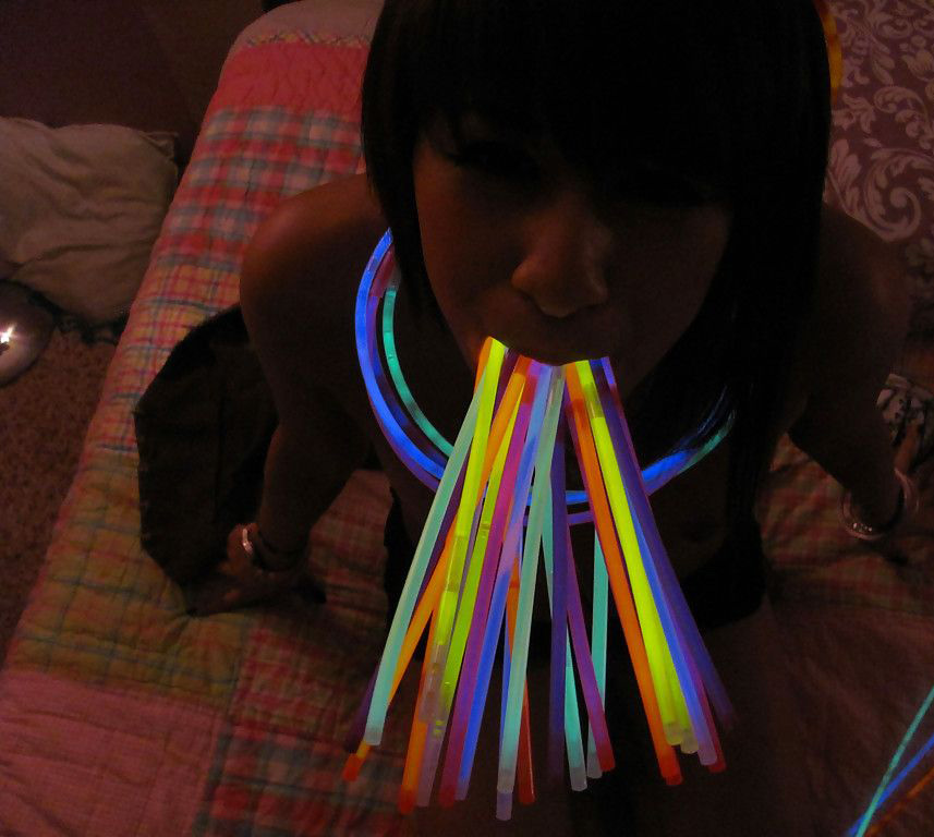 Asiatinnen Pornos. Galerie - 6116. Foto - 7