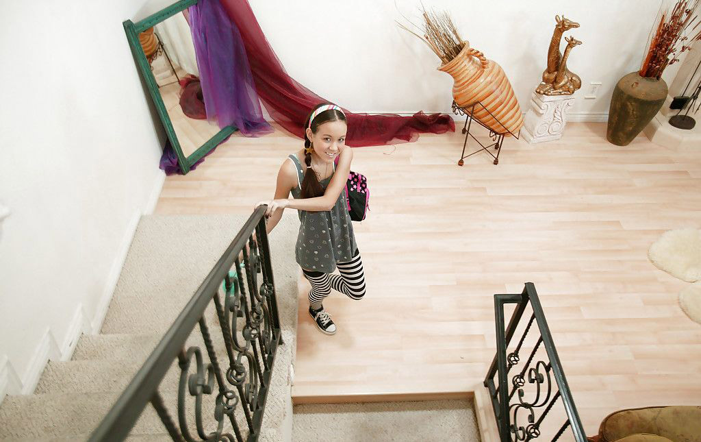 Asiatinnen Pornos. Galerie - 6135. Foto - 1