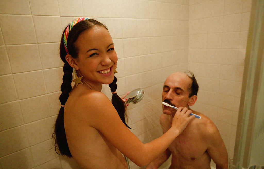 Pornobilder von Asiatinnen. Galerie - 6135