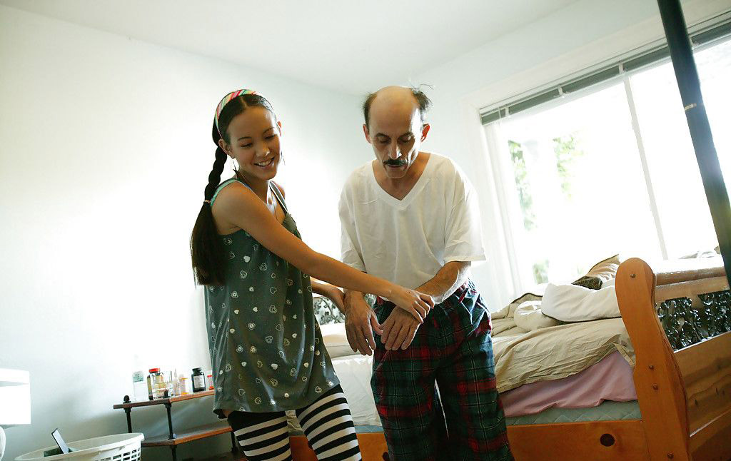 Asiatinnen Pornos. Galerie - 6135. Foto - 4