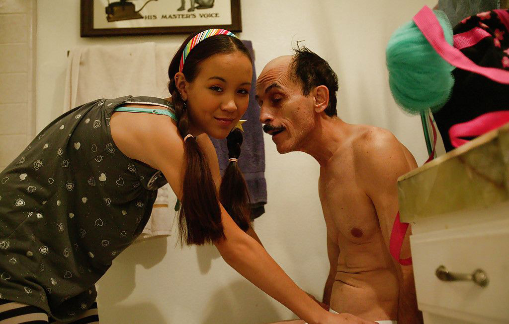 Asiatinnen Pornos. Galerie - 6135. Foto - 5