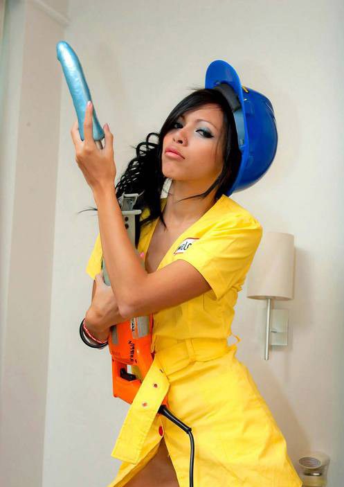 Asiatinnen Pornos. Galerie - 6137. Foto - 6