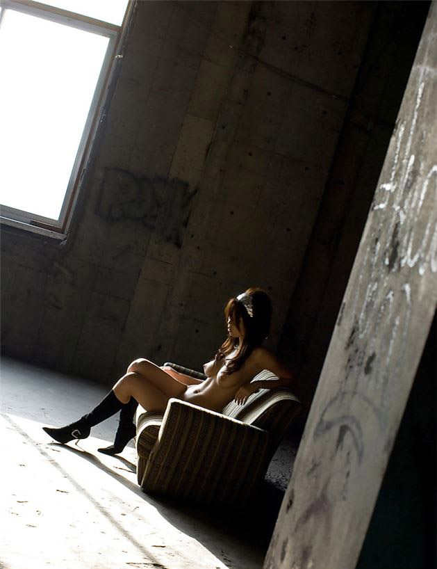 Asiatinnen Pornos. Galerie - 6143. Foto - 9