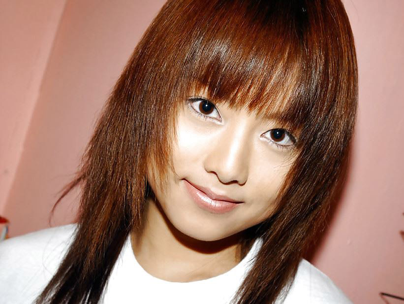 Asiatinnen Pornos. Galerie - 6144. Foto - 1