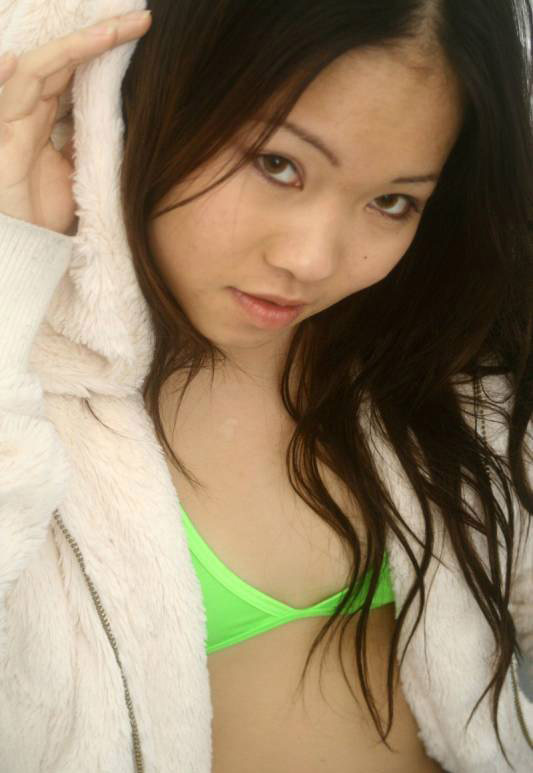 Asiatinnen Pornos. Galerie - 6147. Foto - 4