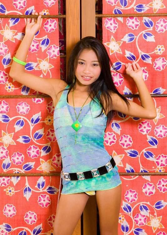 Asiatinnen Pornos. Galerie - 6153. Foto - 2