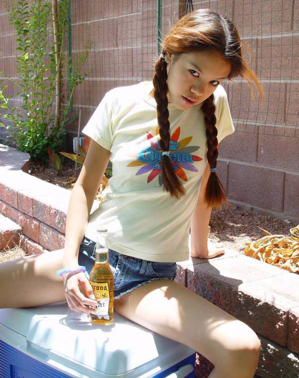 Asiatinnen Pornos. Galerie - 6158. Foto - 1