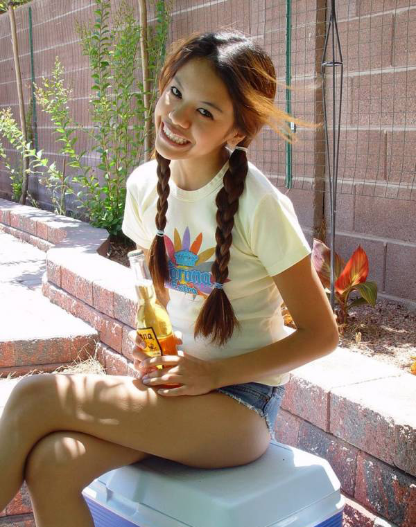 Asiatinnen Pornos. Galerie - 6158. Foto - 2