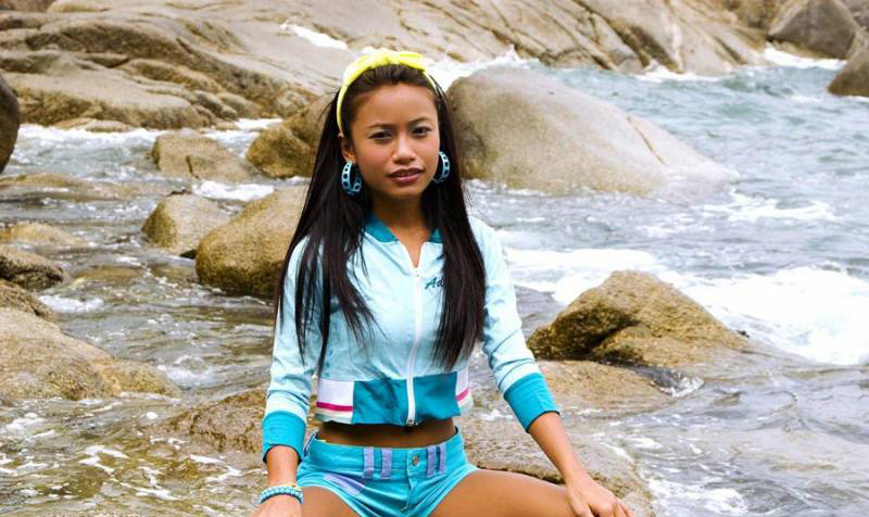 Asiatinnen Pornos. Galerie - 6160. Foto - 1