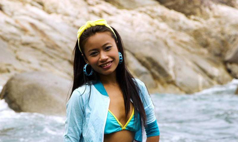 Asiatinnen Pornos. Galerie - 6160. Foto - 2