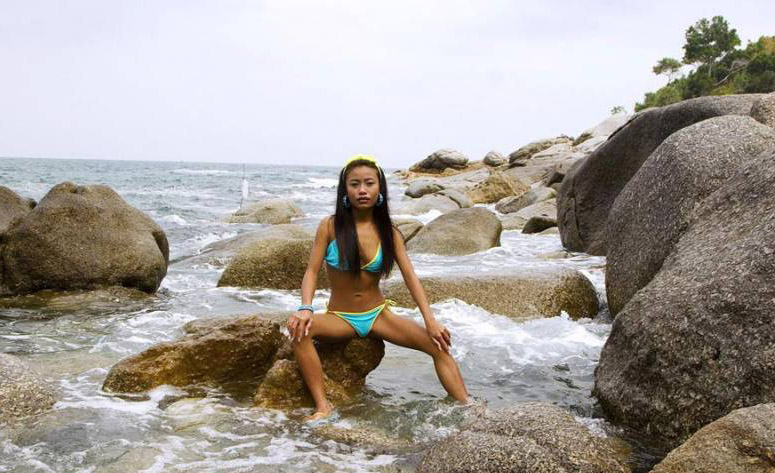 Asiatinnen Pornos. Galerie - 6160. Foto - 7