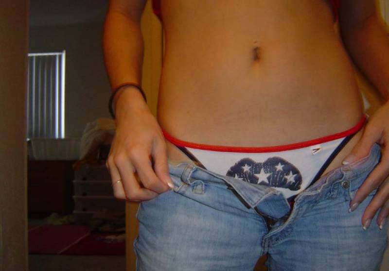 Pornobilder von Asiatinnen. Galerie - 6162