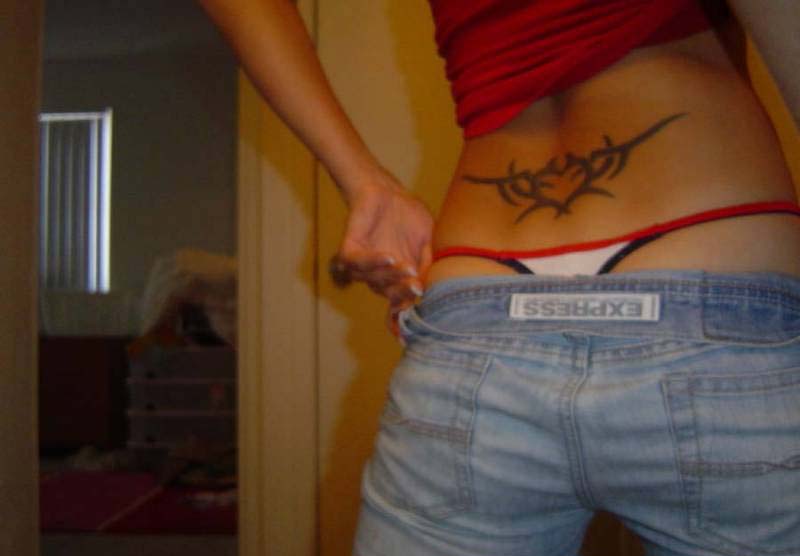 Pornobilder von Asiatinnen. Galerie - 6162