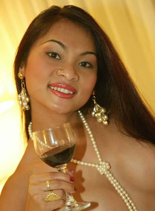 Asiatinnen Pornos. Galerie - 6174. Foto - 10