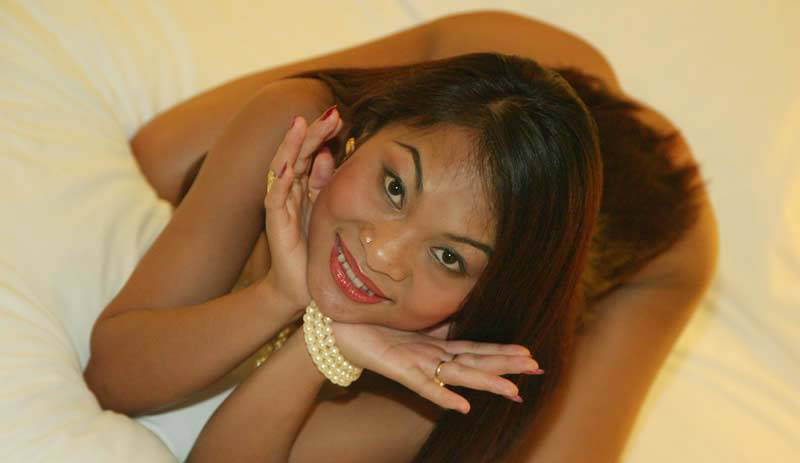 Asiatinnen Pornos. Galerie - 6174. Foto - 11