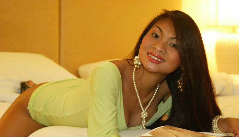 Asiatinnen Pornos. Galerie - 6174. Foto - 2