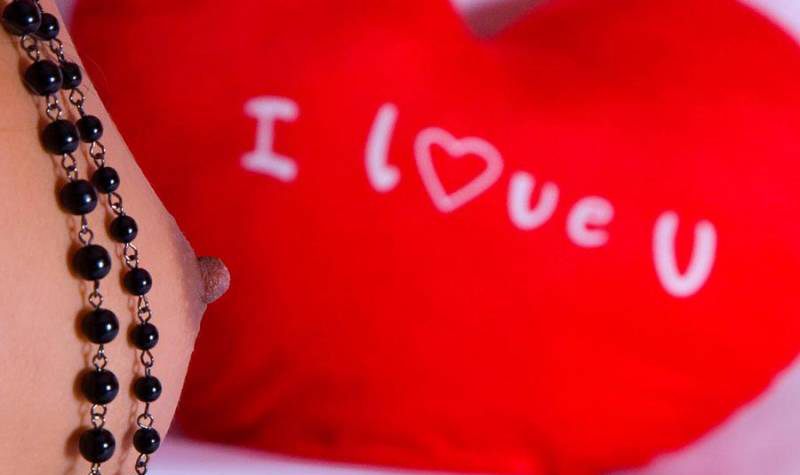 Pornobilder von Asiatinnen. Galerie - 6176