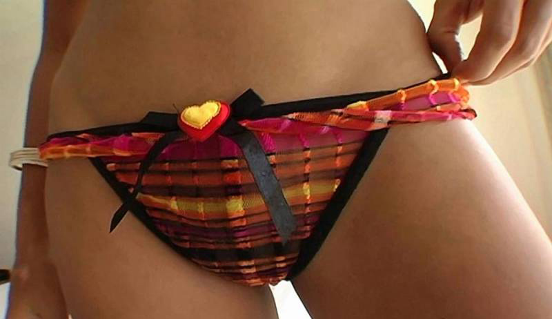 Asiatinnen Pornos. Galerie - 6177. Foto - 8