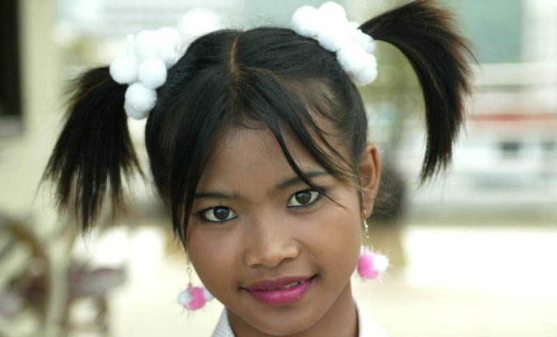 Asiatinnen Pornos. Galerie - 6185. Foto - 1