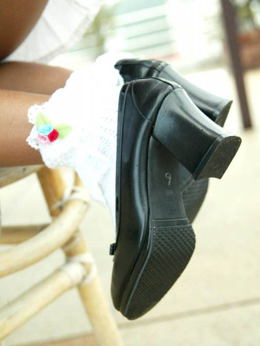 Pornobilder von Asiatinnen. Galerie - 6185