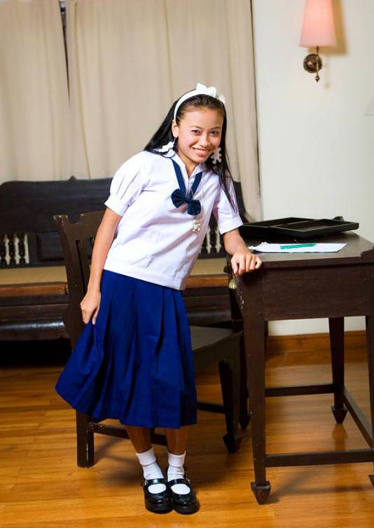 Asiatinnen Pornos. Galerie - 6189. Foto - 1