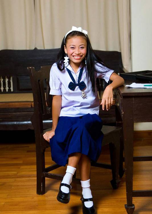 Asiatinnen Pornos. Galerie - 6189. Foto - 2