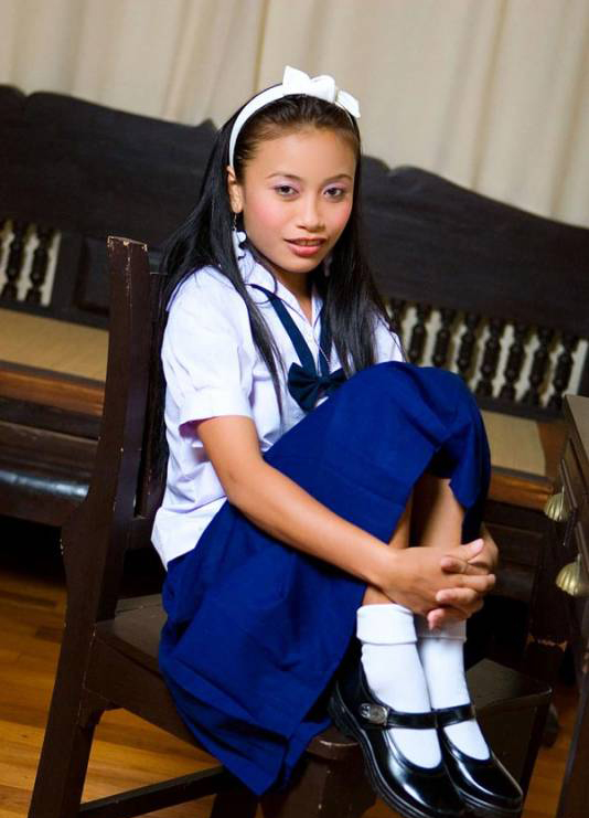 Asiatinnen Pornos. Galerie - 6189. Foto - 6