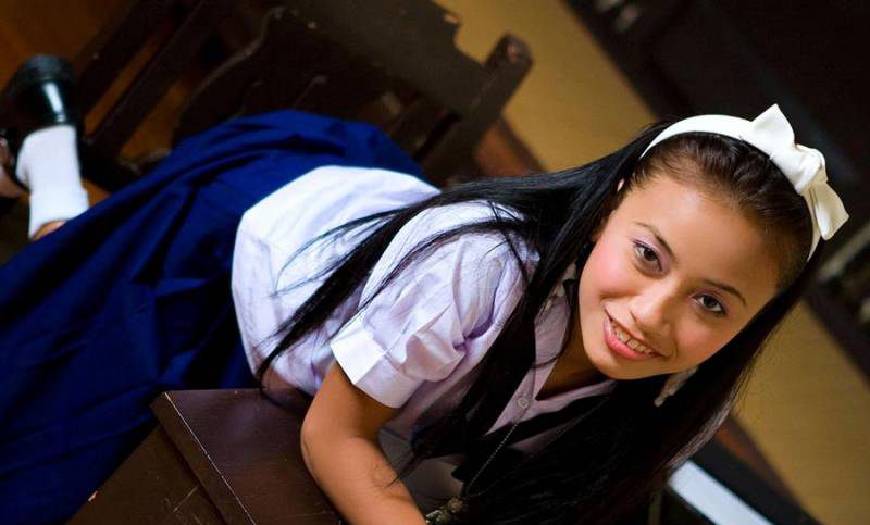 Asiatinnen Pornos. Galerie - 6189. Foto - 8