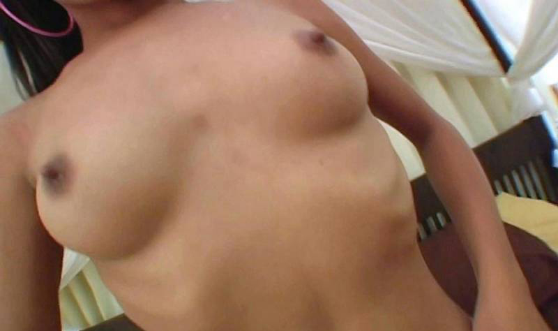 Asiatinnen Pornos. Galerie - 6190. Foto - 6