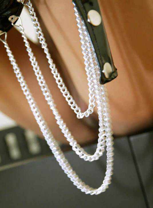 Asiatinnen Pornos. Galerie - 6191. Foto - 14