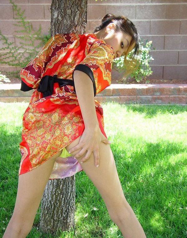 Asiatinnen Pornos. Galerie - 6192. Foto - 4