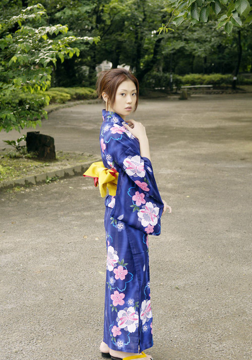 Asiatinnen Pornos. Galerie - 6219. Foto - 1