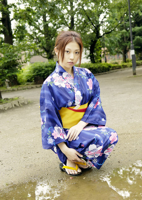 Asiatinnen Pornos. Galerie - 6219. Foto - 2