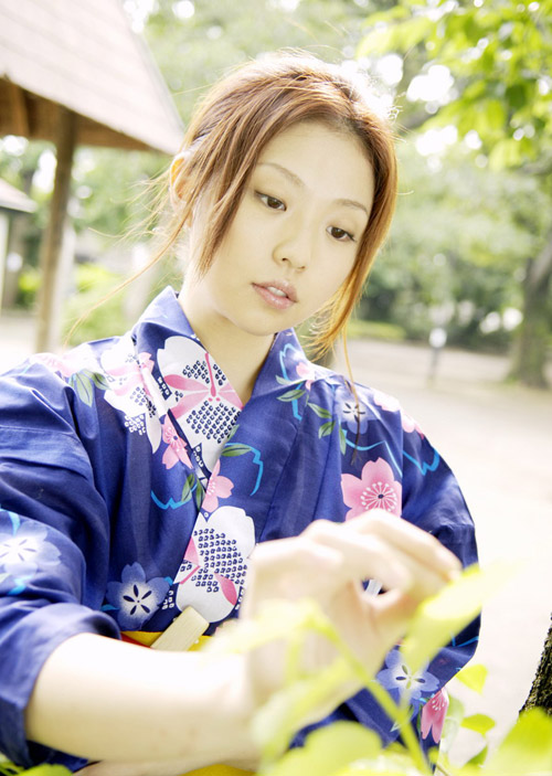 Asiatinnen Pornos. Galerie - 6219. Foto - 3